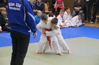 2014/141116_Randori/141116-097.JPG