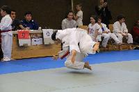 2014/141116_Randori/141116-132.JPG