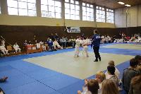 2014/141116_Randori/141116-135.JPG