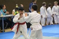 2014/141116_Randori/141116-141.JPG