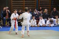 2014/141116_Randori/141116-143.JPG