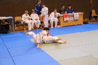 2014/141116_Randori/141116-163.JPG