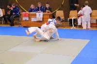 2014/141116_Randori/141116-209.JPG