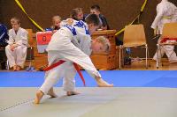 2014/141116_Randori/141116-212.JPG