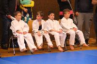 2014/141116_Randori/141116-218.JPG