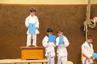 2014/141116_Randori/141116-233.JPG