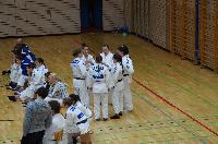 2015/150110_Lohr/150110_Lohr_IMG_0013.jpg