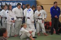 2015/150131_HEM_U18w_Usingen/150131-012.jpg