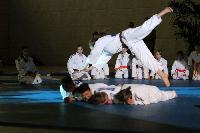 2015/150208_Budo-Gala_KCW/150208_03_judo_kc_wiesbaden_020.jpg
