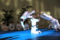 2015/150208_Budo-Gala_KCW/150208_03_judo_kc_wiesbaden_023.jpg