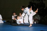2015/150208_Budo-Gala_KCW/150208_03_judo_kc_wiesbaden_058.jpg