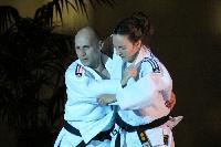 2015/150208_Budo-Gala_KCW/150208_03_judo_kc_wiesbaden_093.jpg