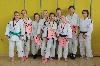 150308_Geisha_Turnier_U15_3125.JPG&x=100