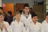 2015/150314_Backnang_U15m/150314-001.JPG