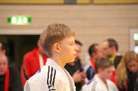 2015/150314_Backnang_U15m/150314-013.JPG