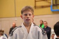 2015/150314_Backnang_U15m/150314-023.JPG