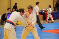 2015/150314_Backnang_U15m/150314-040.JPG