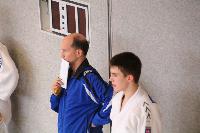 2015/150314_Backnang_U15m/150314-042.JPG