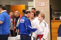 2015/150314_Backnang_U15m/150314-051.JPG