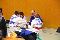 2015/150314_Backnang_U15m/150314-058.JPG