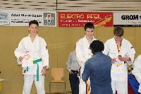 2015/150314_Backnang_U15m/150314-062.JPG