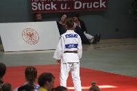 2015/150418_DJB_Bottrop_Duisburg_U16/150418_030.JPG