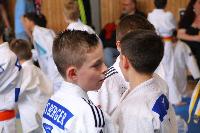 2015/150426_Randori_2_Jungen/150426-Jungen-051.JPG