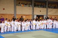 2015/150426_Randori_2_Jungen/150426-Jungen-054.JPG