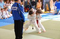 2015/150426_Randori_2_Jungen/150426-Jungen-102.JPG