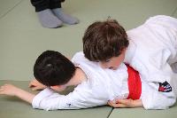 2015/150426_Randori_2_Jungen/150426-Jungen-106.JPG