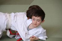 2015/150426_Randori_2_Jungen/150426-Jungen-108.JPG