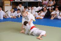 2015/150426_Randori_2_Jungen/150426-Jungen-113.JPG