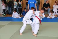 2015/150426_Randori_2_Jungen/150426-Jungen-117.JPG