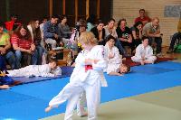 2015/150426_Randori_2_Jungen/150426-Jungen-148.JPG