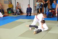 2015/150426_Randori_2_Jungen/150426-Jungen-159.JPG