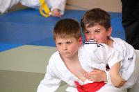 2015/150426_Randori_2_Jungen/150426-Jungen-171.JPG