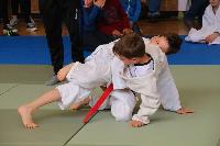 2015/150426_Randori_2_Jungen/150426-Jungen-181.JPG