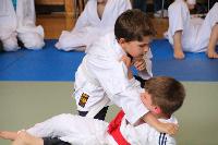 2015/150426_Randori_2_Jungen/150426-Jungen-186.JPG
