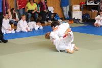 2015/150426_Randori_2_Jungen/150426-Jungen-188.JPG