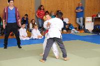 2015/150426_Randori_2_Jungen/150426-Jungen-189.JPG
