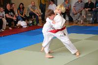 2015/150426_Randori_2_Jungen/150426-Jungen-190.JPG