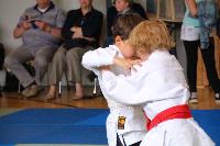2015/150426_Randori_2_Jungen/150426-Jungen-197.JPG
