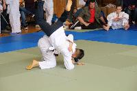 2015/150426_Randori_2_Jungen/150426-Jungen-219.JPG