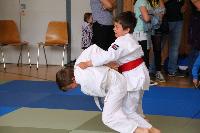 2015/150426_Randori_2_Jungen/150426-Jungen-225.JPG