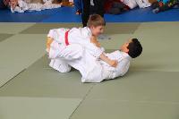 2015/150426_Randori_2_Jungen/150426-Jungen-261.JPG