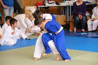 2015/150426_Randori_2_Jungen/150426-Jungen-265.JPG