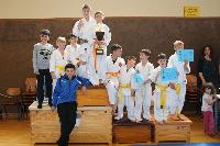 2015/150426_Randori_2_Jungen/150426-Jungen-305.JPG