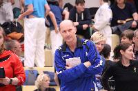 2015/150503_HEM_U15_Waechtersbach/150503-034.JPG