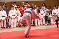 2015/150516_SWEM_U15m_Doernigheim/150516-009.JPG