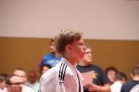 2015/150516_SWEM_U15m_Doernigheim/150516-012.JPG